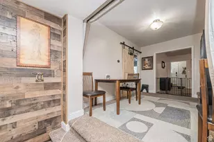 360 S 100 W, Tremonton, UT 84337 - Photo 14