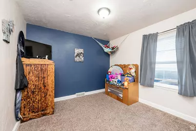 360 S 100 W, Tremonton, UT 84337 - Photo 20