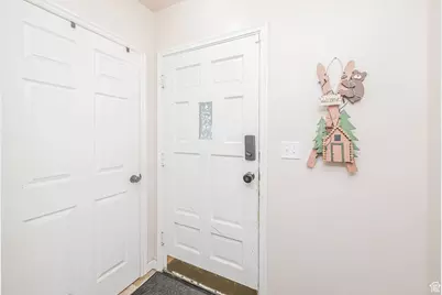 360 S 100 W, Tremonton, UT 84337 - Photo 4