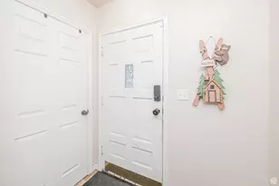 360 S 100 W, Tremonton, UT 84337 - Photo 4