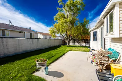 825 W 620 S, Tooele, UT 84074 - Photo 20