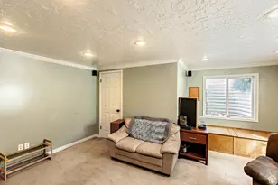 825 W 620 S, Tooele, UT 84074 - Photo 8