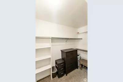 825 W 620 S, Tooele, UT 84074 - Photo 14