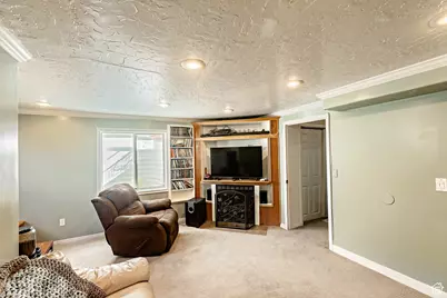 825 W 620 S, Tooele, UT 84074 - Photo 4