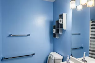 825 W 620 S, Tooele, UT 84074 - Photo 12