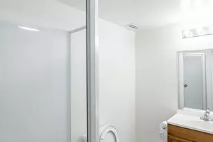 825 W 620 S, Tooele, UT 84074 - Photo 16