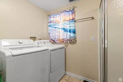 656 E 220 N, Tooele, UT 84074 - Photo 20