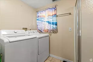 656 E 220 N, Tooele, UT 84074 - Photo 20