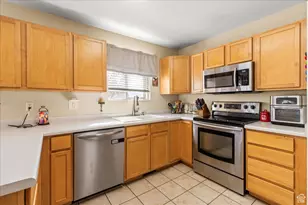 656 E 220 N, Tooele, UT 84074 - Photo 10