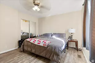 656 E 220 N, Tooele, UT 84074 - Photo 16