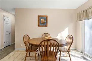 656 E 220 N, Tooele, UT 84074 - Photo 6