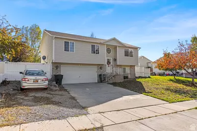 656 E 220 N, Tooele, UT 84074 - Photo 2