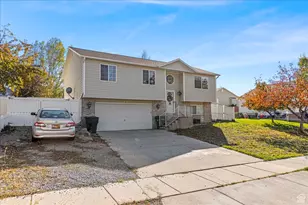 656 E 220 N, Tooele, UT 84074 - Photo 2