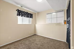 656 E 220 N, Tooele, UT 84074 - Photo 18