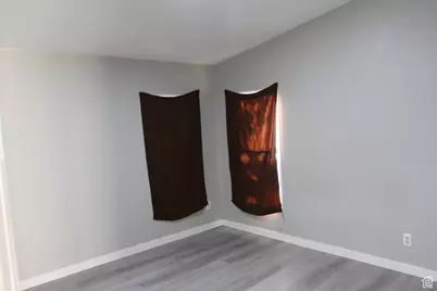 3661 Willow River Rd #86, West Valley, UT 84119 - Photo 10