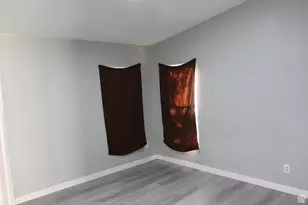 3661 Willow River Rd, West Valley, UT 84119 - Photo 10