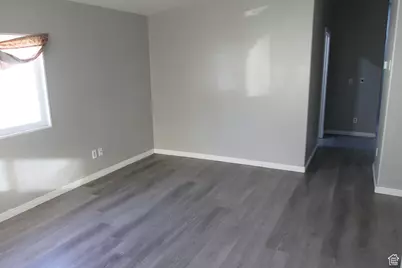 3661 Willow River Rd #86, West Valley, UT 84119 - Photo 8