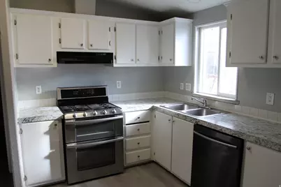 3661 Willow River Rd #86, West Valley, UT 84119 - Photo 4