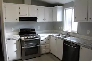 3661 Willow River Rd, West Valley, UT 84119 - Photo 4