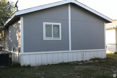 3661 Willow River Rd #86, West Valley, UT 84119 - Photo 20