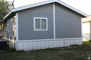 3661 Willow River Rd, West Valley, UT 84119 - Photo 20