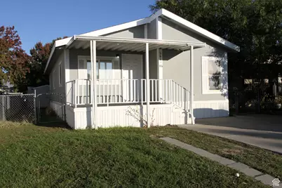 3661 Willow River Rd #86, West Valley, UT 84119 - Photo 1