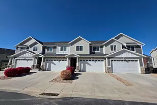 15344 S Oriskany Ln, Bluffdale, UT 84065 - Photo 2