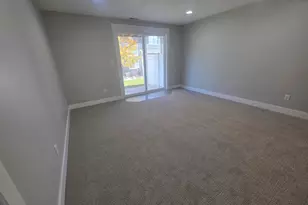 15344 S Oriskany Ln, Bluffdale, UT 84065 - Photo 12