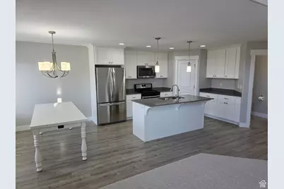15344 S Oriskany Ln, Bluffdale, UT 84065 - Photo 4
