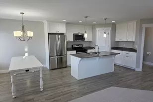 15344 S Oriskany Ln, Bluffdale, UT 84065 - Photo 4