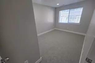 15344 S Oriskany Ln, Bluffdale, UT 84065 - Photo 14
