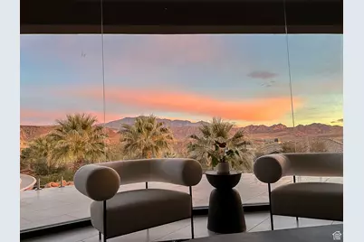 1528 N Potomac Ave Ave W #229, Washington, UT 84780 - Photo 10