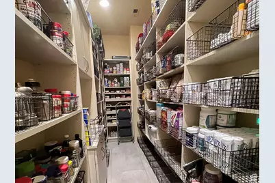 1528 N Potomac Ave Ave W #229, Washington, UT 84780 - Photo 20