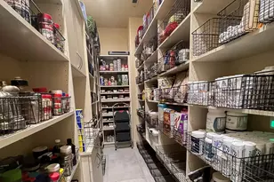 1528 N Potomac Ave Ave W, Washington, UT 84780 - Photo 20