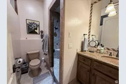 1528 N Potomac Ave Ave W #229, Washington, UT 84780 - Photo 66