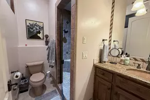 1528 N Potomac Ave Ave W, Washington, UT 84780 - Photo 66