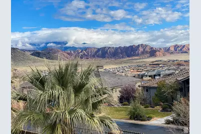 1528 N Potomac Ave Ave W #229, Washington, UT 84780 - Photo 106