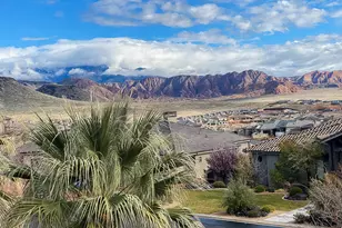 1528 N Potomac Ave Ave W, Washington, UT 84780 - Photo 106