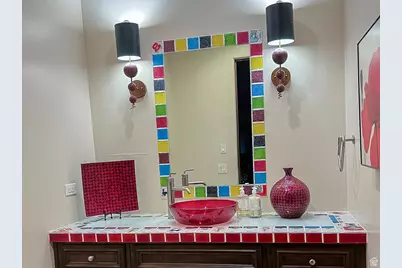 1528 N Potomac Ave Ave W #229, Washington, UT 84780 - Photo 80