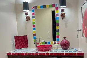 1528 N Potomac Ave Ave W, Washington, UT 84780 - Photo 80