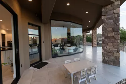 1528 N Potomac Ave Ave W #229, Washington, UT 84780 - Photo 24