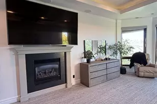 1528 N Potomac Ave Ave W, Washington, UT 84780 - Photo 44