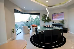 1528 N Potomac Ave Ave W, Washington, UT 84780 - Photo 18