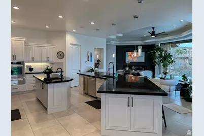 1528 N Potomac Ave Ave W #229, Washington, UT 84780 - Photo 14