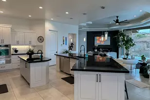 1528 N Potomac Ave Ave W, Washington, UT 84780 - Photo 14