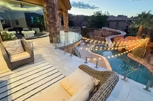 1528 N Potomac Ave Ave W, Washington, UT 84780 - Photo 26