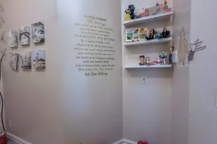 1528 N Potomac Ave Ave W, Washington, UT 84780 - Photo 22