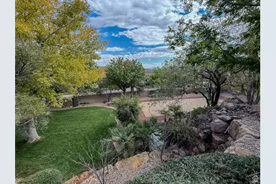 1528 N Potomac Ave Ave W #229, Washington, UT 84780 - Photo 100