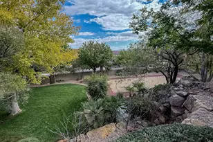 1528 N Potomac Ave Ave W, Washington, UT 84780 - Photo 100