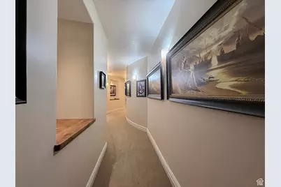 1528 N Potomac Ave Ave W #229, Washington, UT 84780 - Photo 72